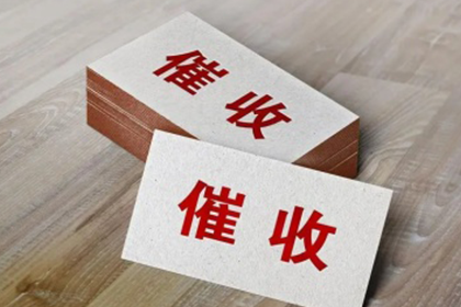 如何制定营销策略：你需要知道的一切